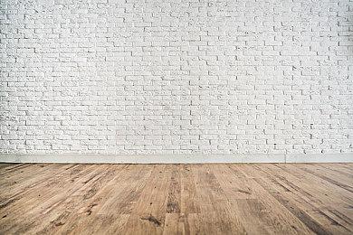 《新世界》官方失误送玩家上万金 欧洲服务器回档